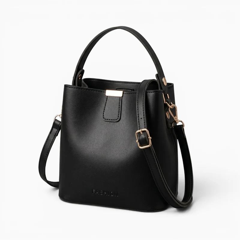 Petit Sac à Main Femme Style Cuir