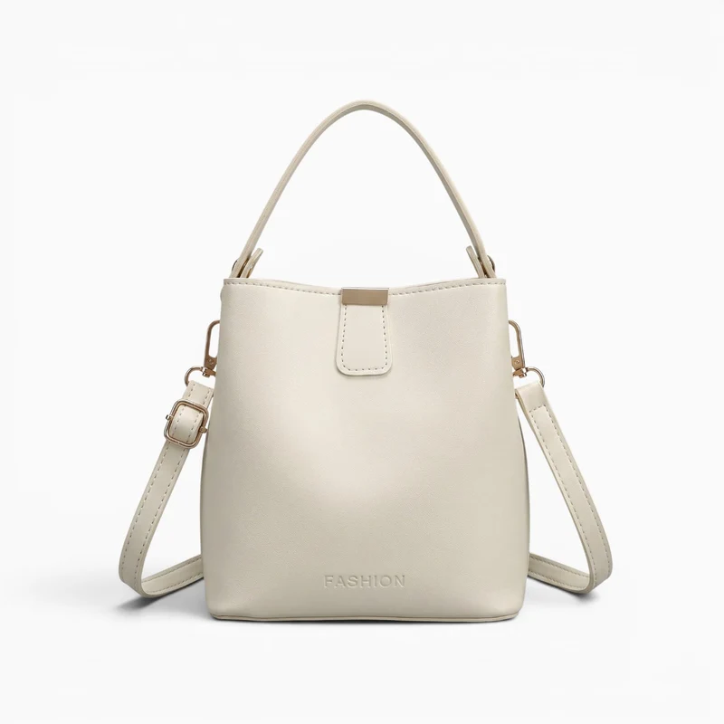 Petit Sac à Main Femme Style Cuir
