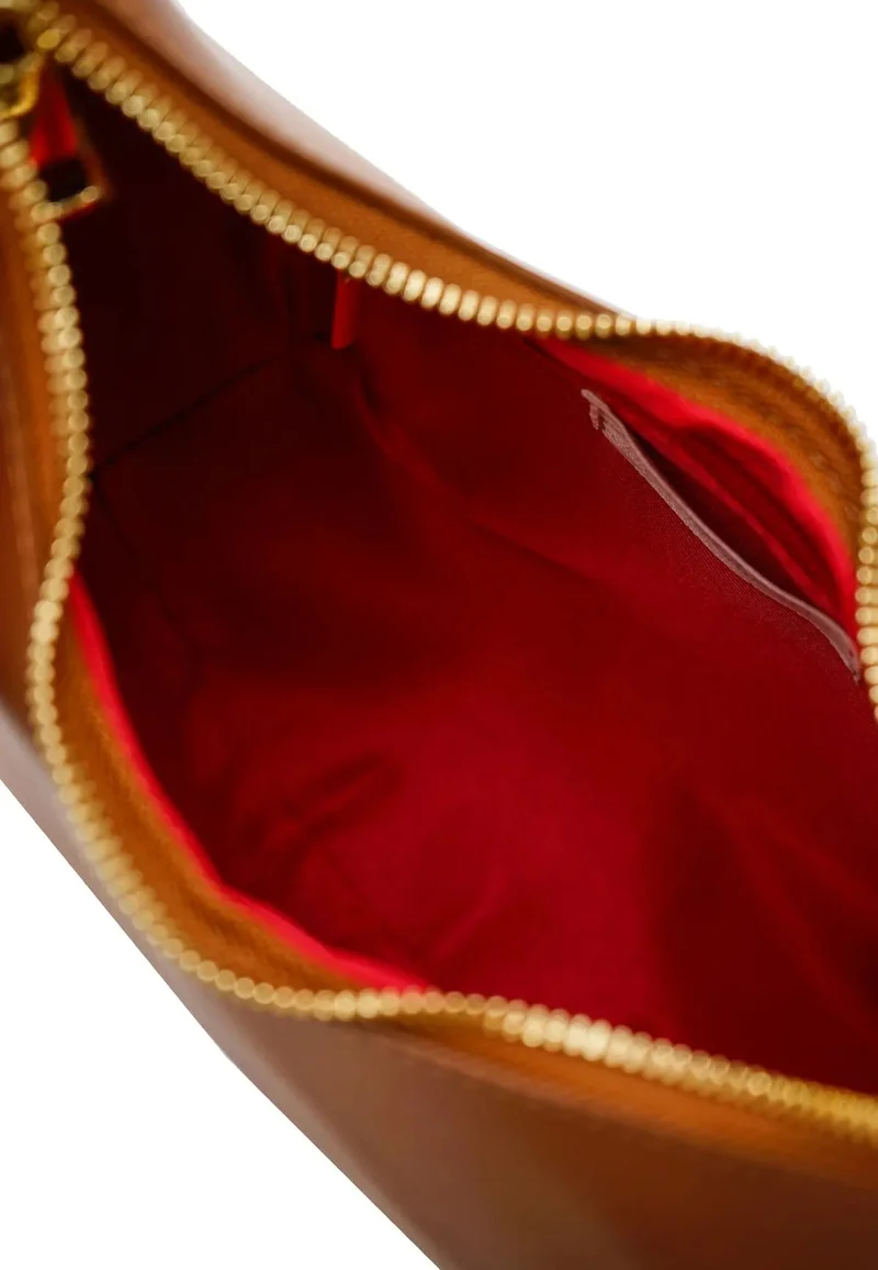 Cherry Paris Sacs à main 4094 Orlane Camel