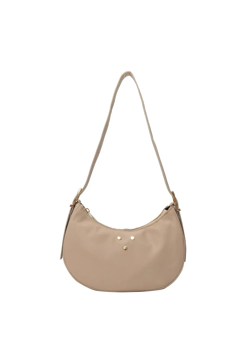 Cherry Paris Sacs à main 4124 Laurine Taupe
