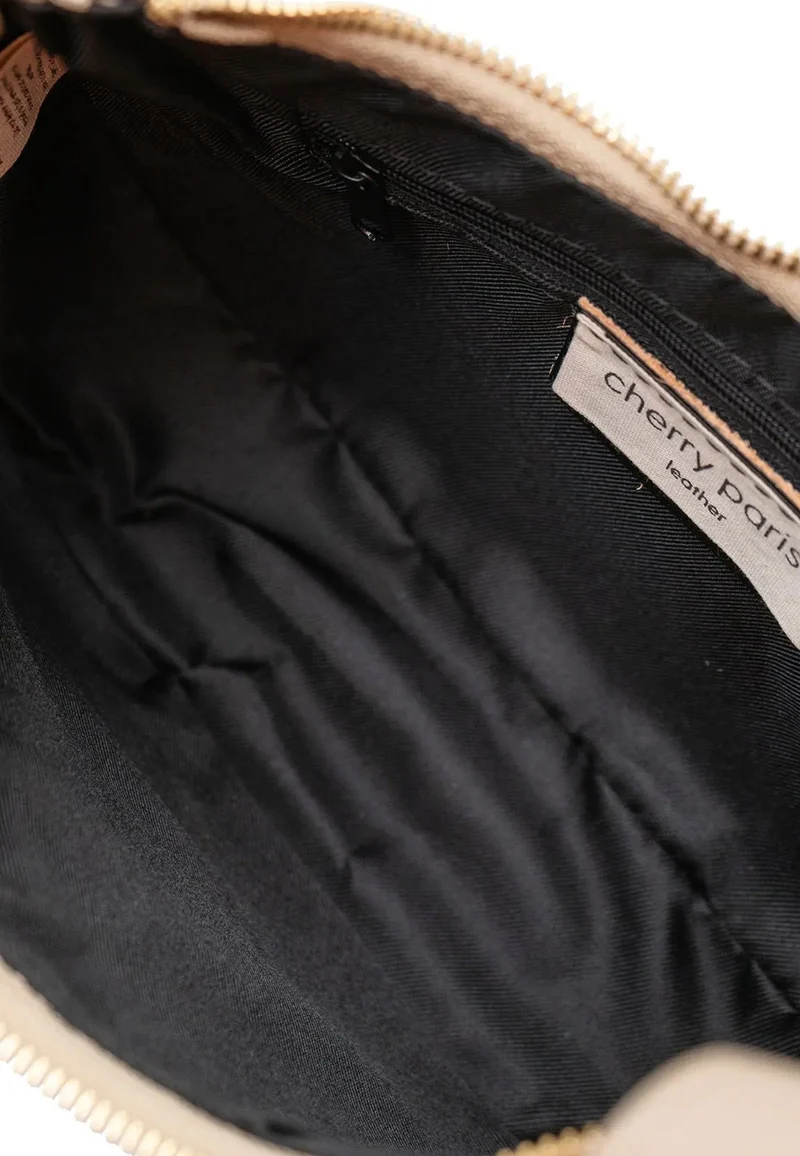 Cherry Paris Sacs à main 4124 Laurine Taupe