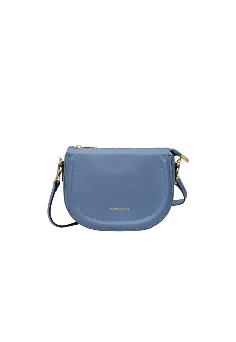 Cherry Paris Sacs à main 4096 Tina Jean