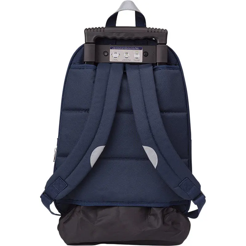 Tann'S Trolley Sac-à-dos Elliott L