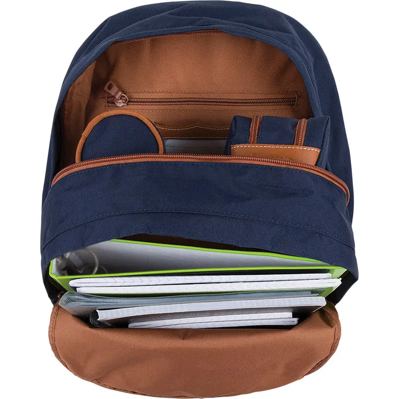 Tann'S Trolley Sac-à-dos Elliott L