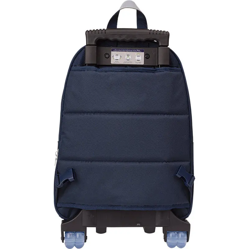 Tann'S Trolley Sac-à-dos Elliott L