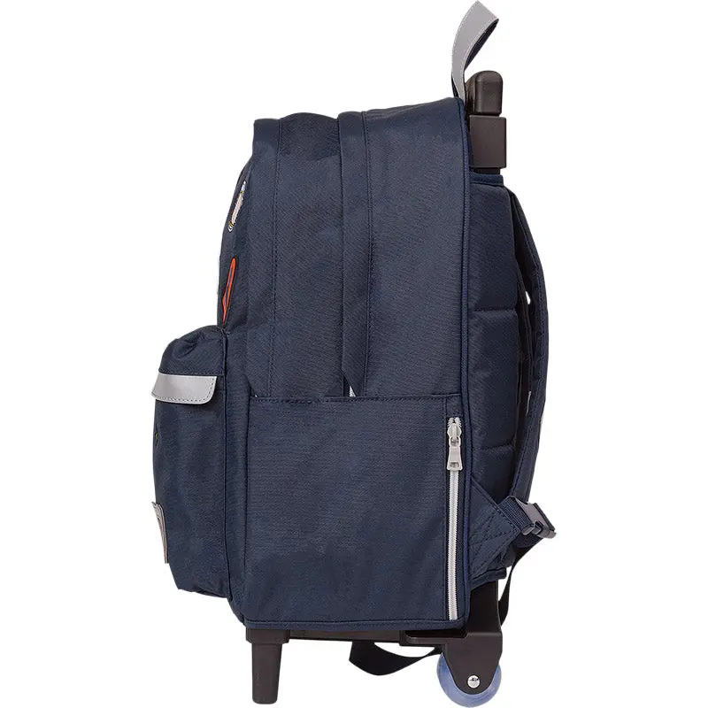 Tann'S Trolley Sac-à-dos Elliott L