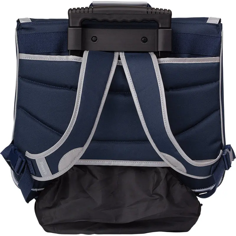 Tann'S Trolley 41 cm Elliott Marine