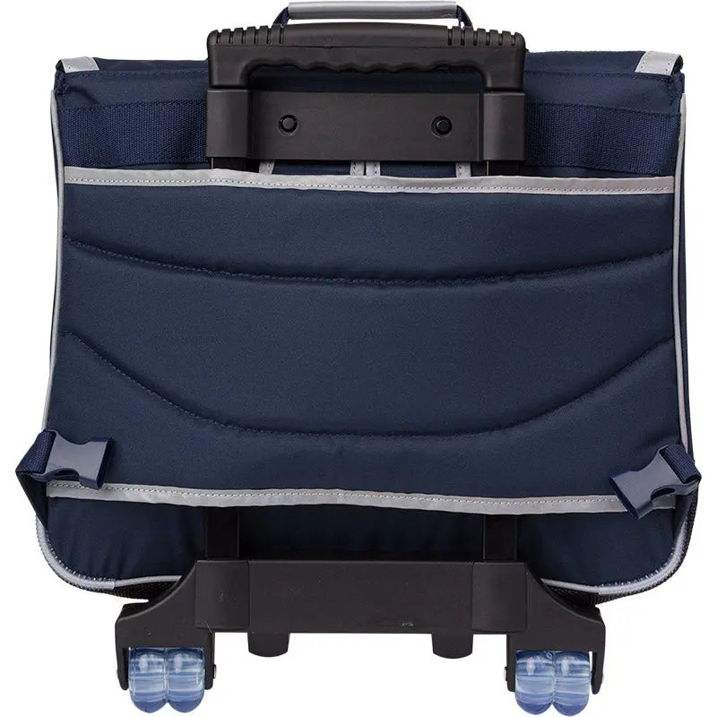 Tann'S Trolley 41 cm Elliott Marine