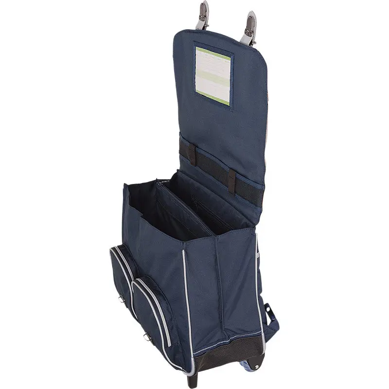 Tann'S Trolley 41 cm Elliott Marine