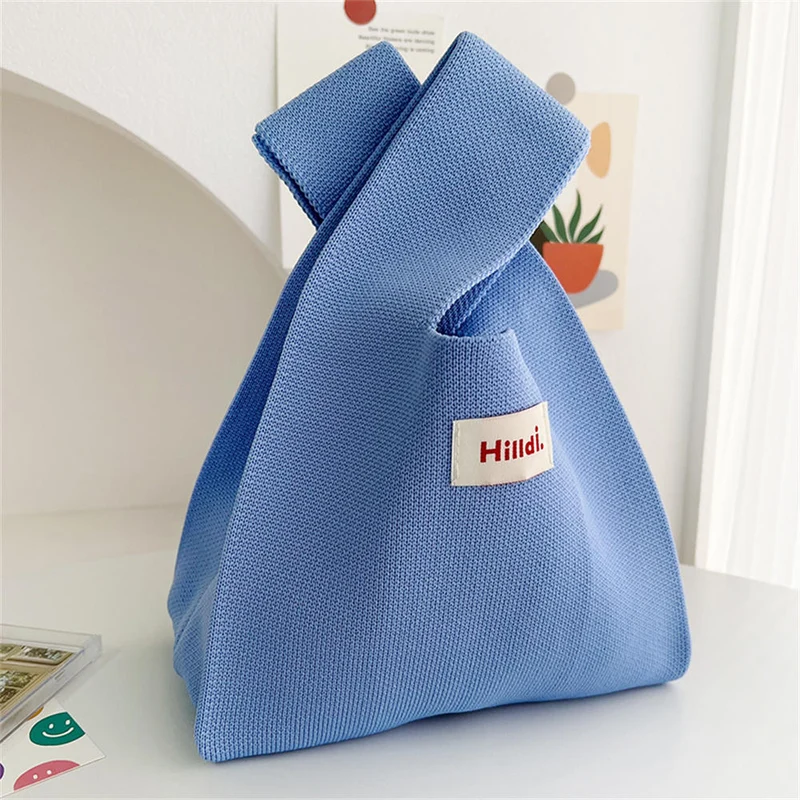 Sac seau minimaliste ⎮Summer & Chic