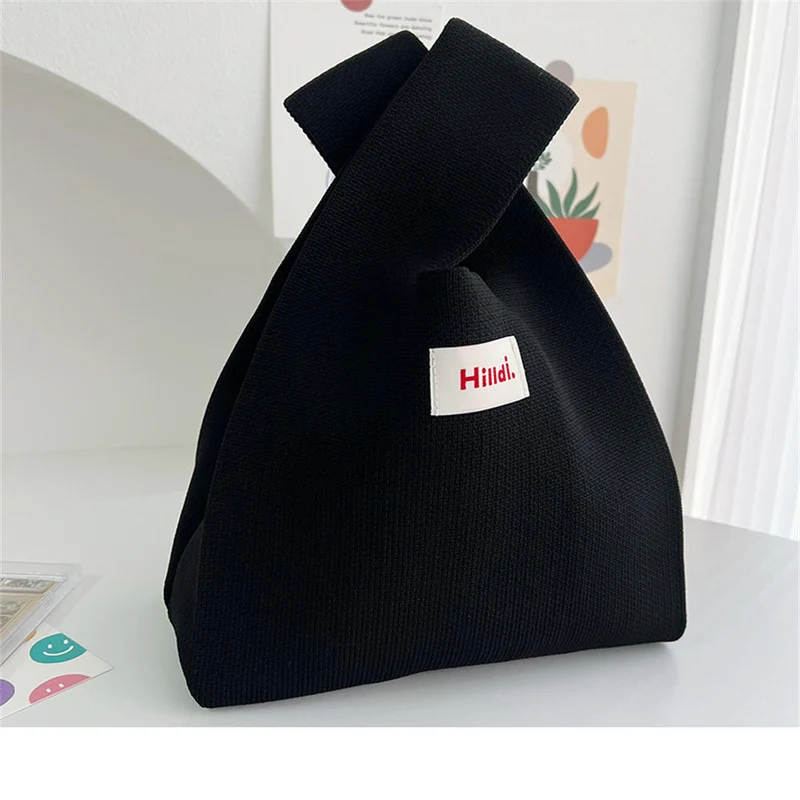 Sac seau minimaliste ⎮Summer & Chic