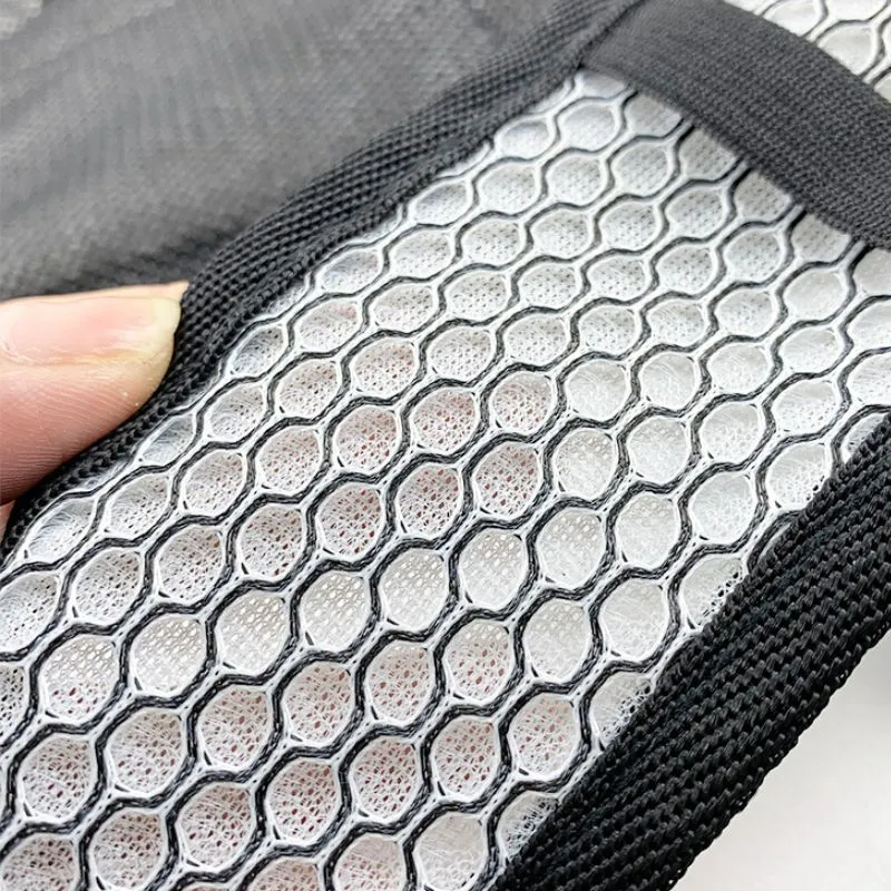 Sac à dos Randonnée 5 L | hydratation intégré