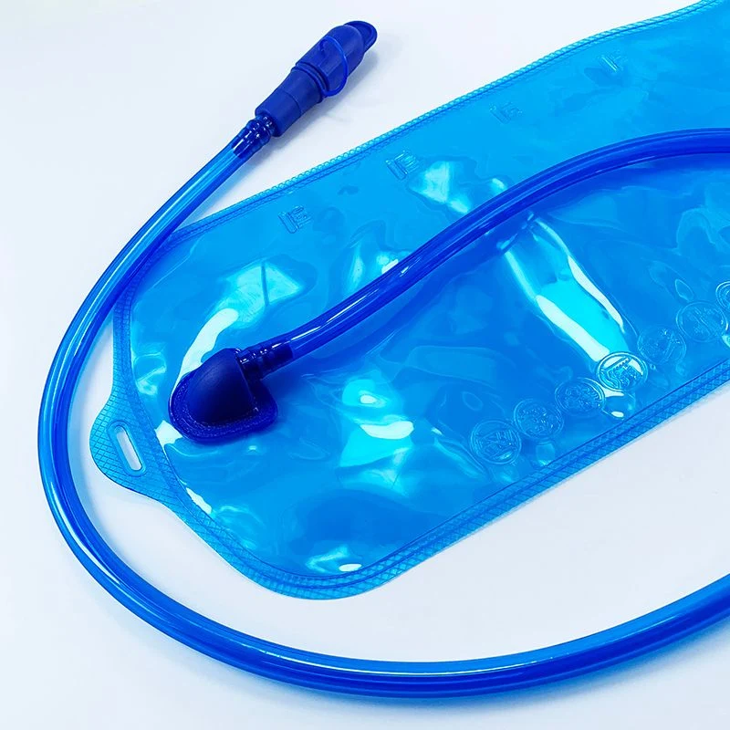 Sac à dos Randonnée 5 L | hydratation intégré