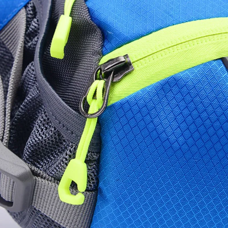 Sacs banane multifonctions ⎮Camping & Randonnée