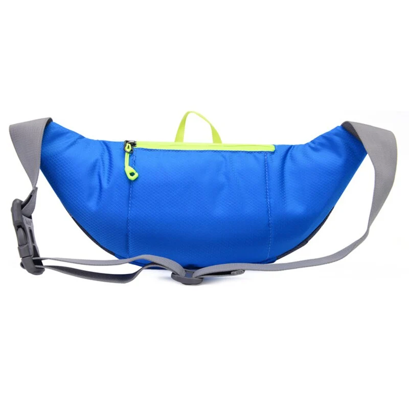 Sacs banane multifonctions ⎮Camping & Randonnée