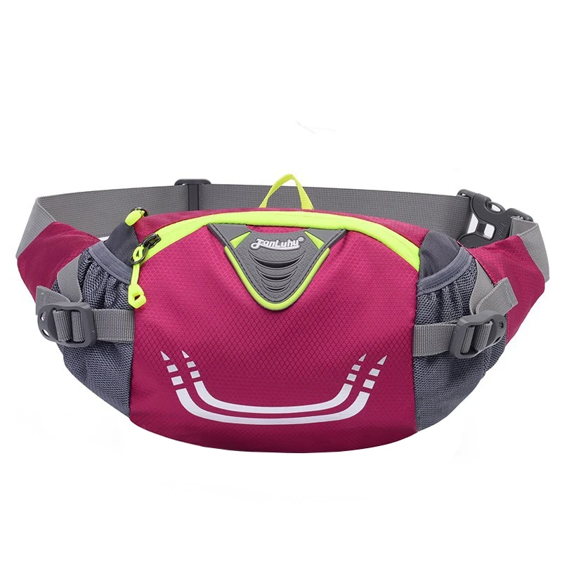 Sacs banane multifonctions ⎮Camping & Randonnée