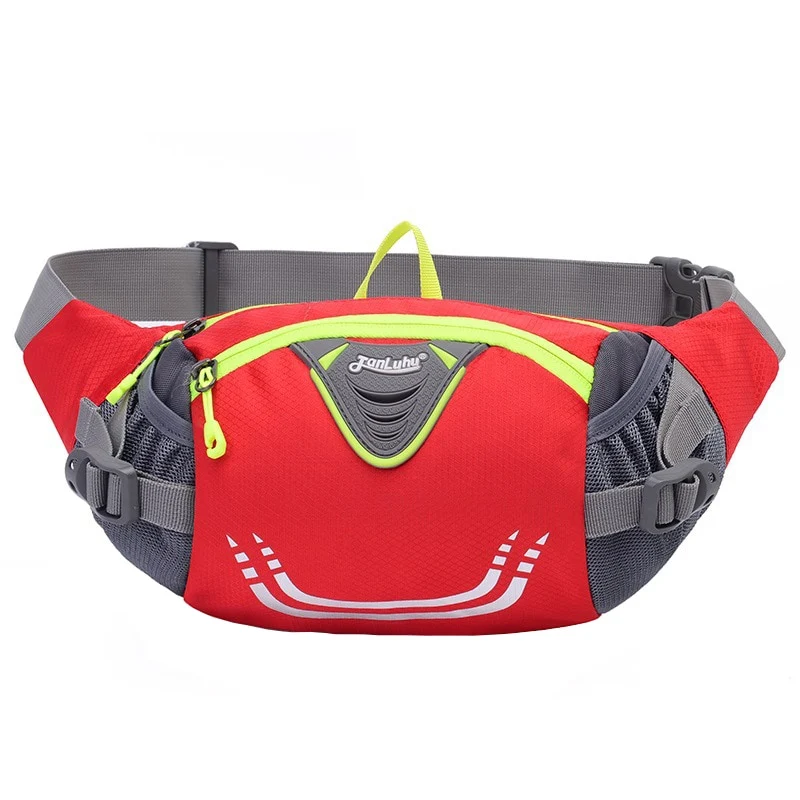 Sacs banane multifonctions ⎮Camping & Randonnée
