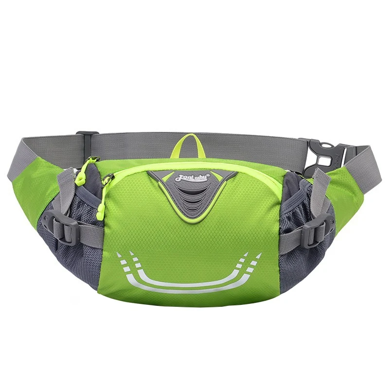 Sacs banane multifonctions ⎮Camping & Randonnée