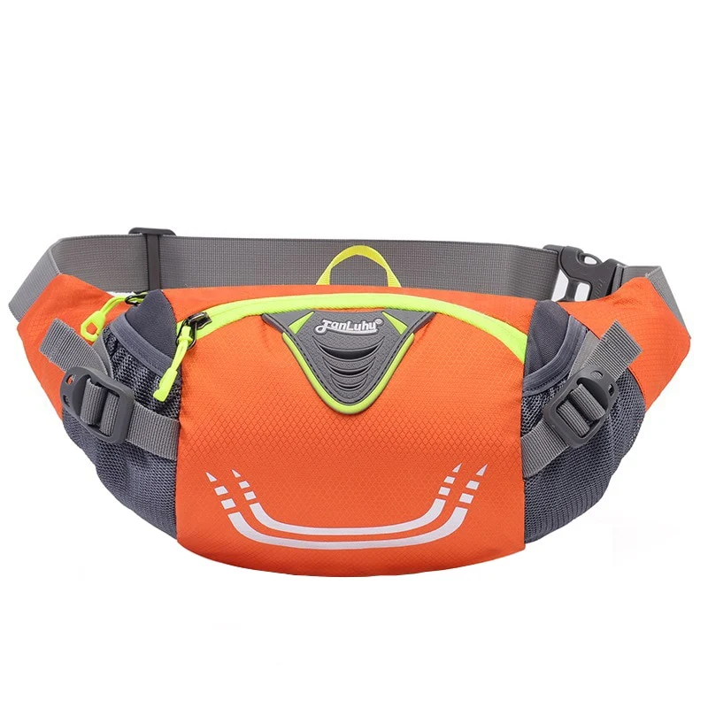 Sacs banane multifonctions ⎮Camping & Randonnée