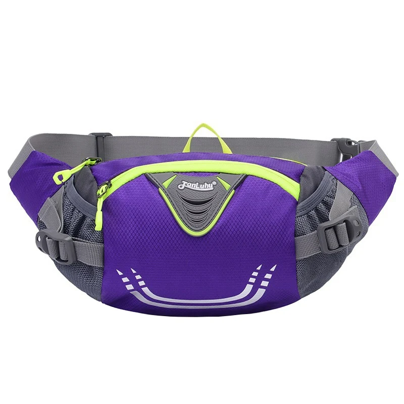 Sacs banane multifonctions ⎮Camping & Randonnée