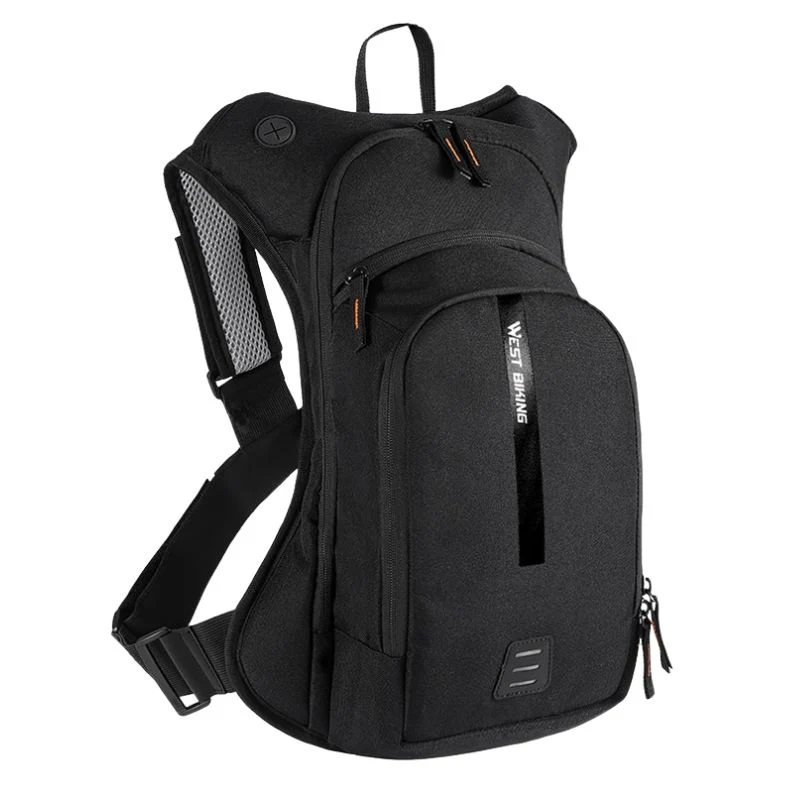 Sac à dos Randonnée 10 L ⎮ hydratation intégré