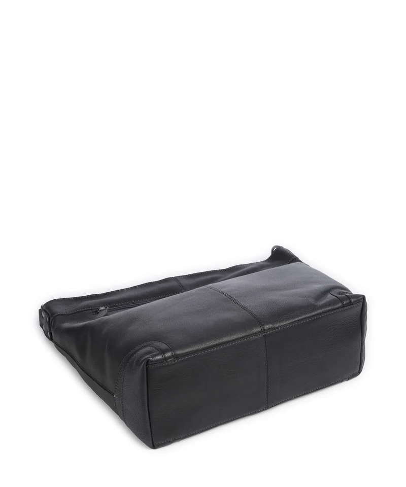 The Chesterfield Brand Serene Astero Sac fourre-tout navy