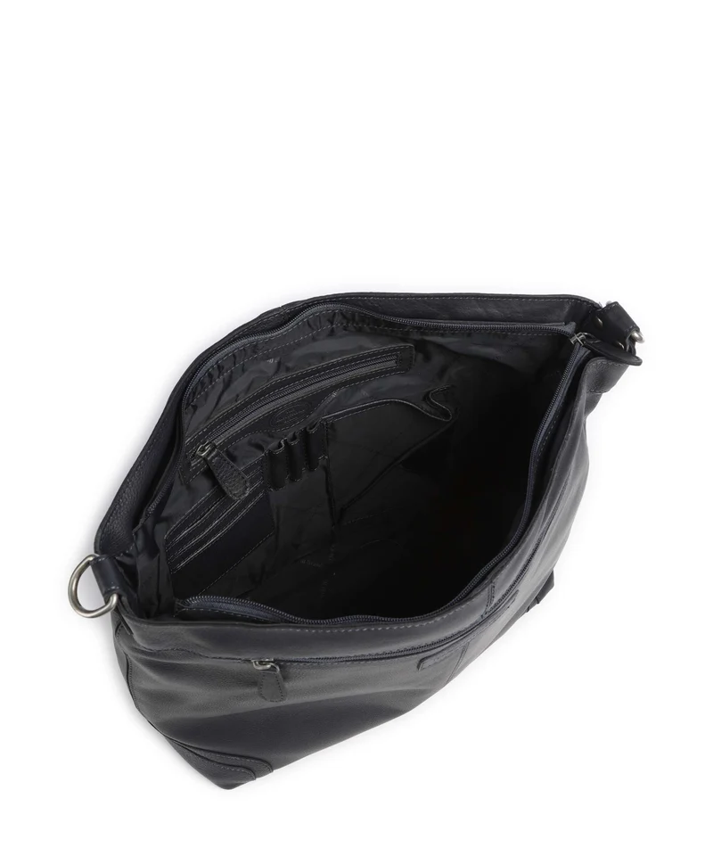 The Chesterfield Brand Serene Astero Sac fourre-tout navy