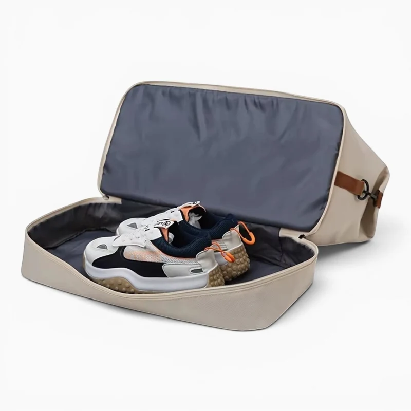 Sac de Voyage avec Rangement Chaussures