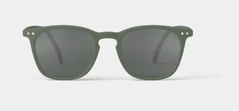 Lunettes de soleil Izipizi