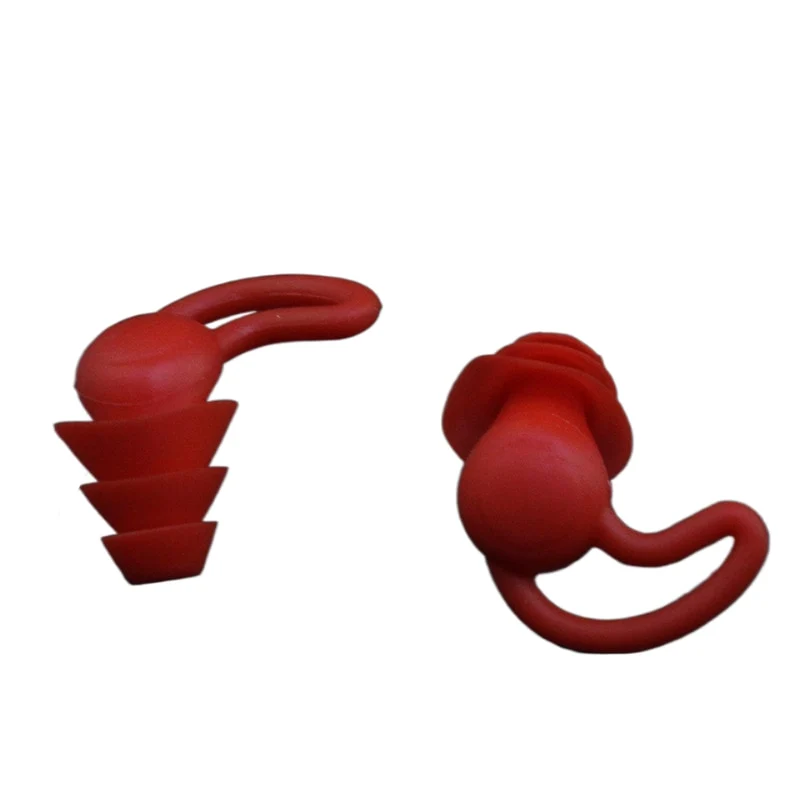 Soin des oreilles⎮Boules Quies en voyage