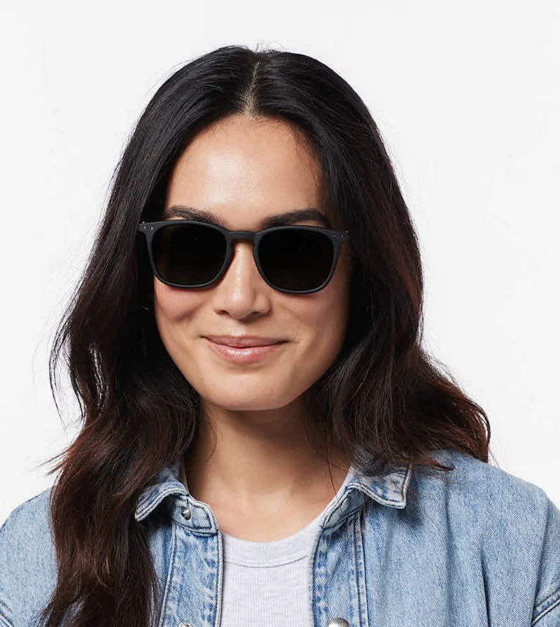 Lunettes de soleil Izipizi