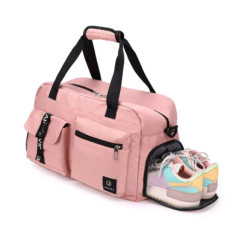 Sac de voyage et sport⎮Bagages & Organisation