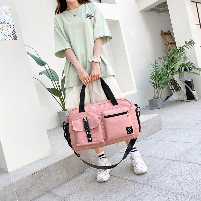 Sac de voyage et sport⎮Bagages & Organisation