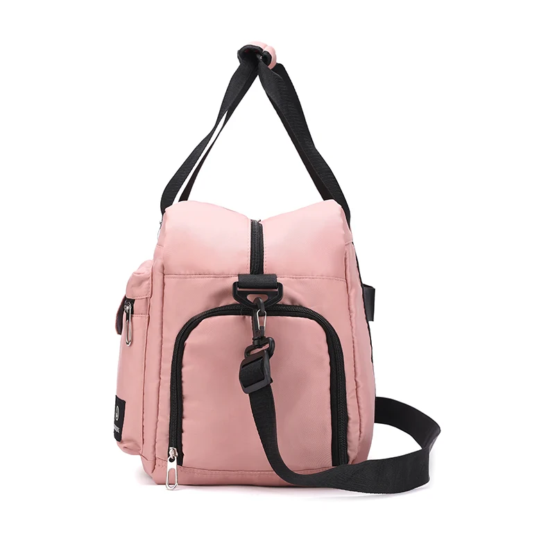 Sac de voyage et sport⎮Bagages & Organisation