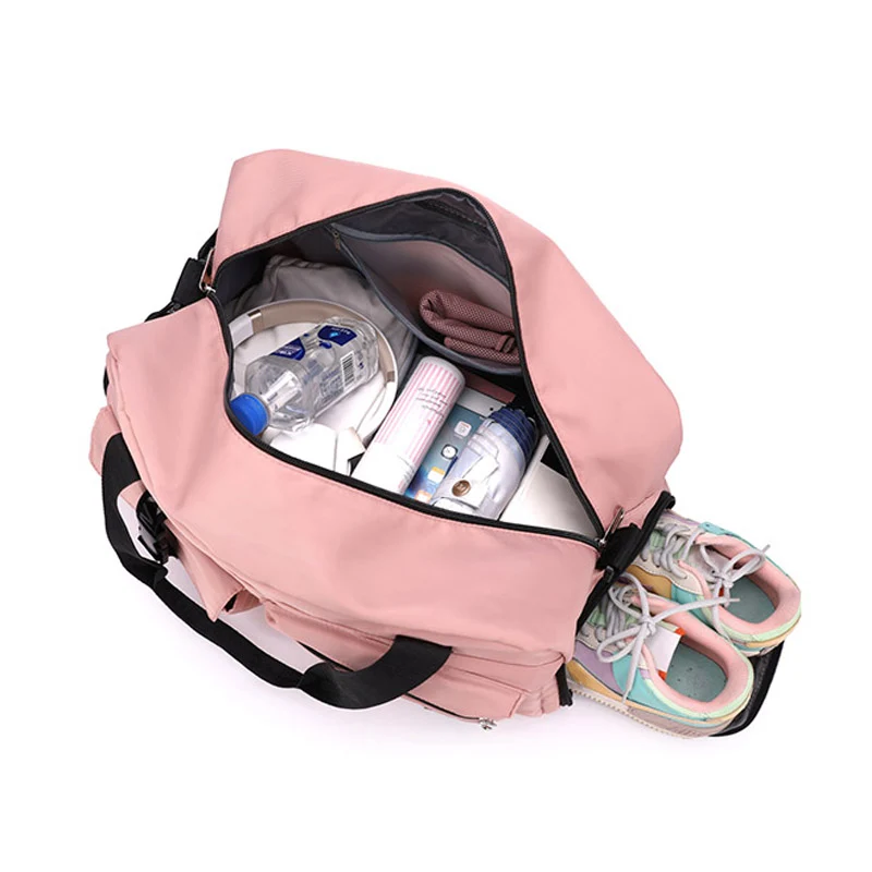Sac de voyage et sport⎮Bagages & Organisation