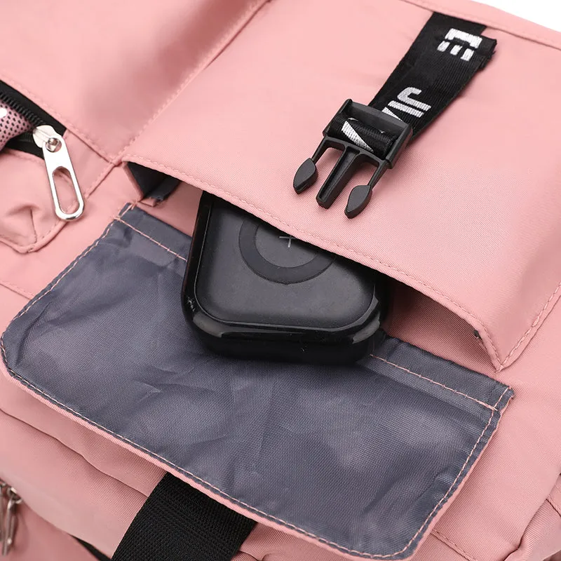 Sac de voyage et sport⎮Bagages & Organisation