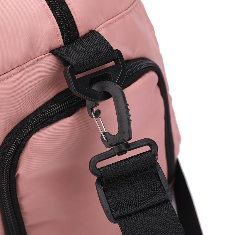 Sac de voyage et sport⎮Bagages & Organisation