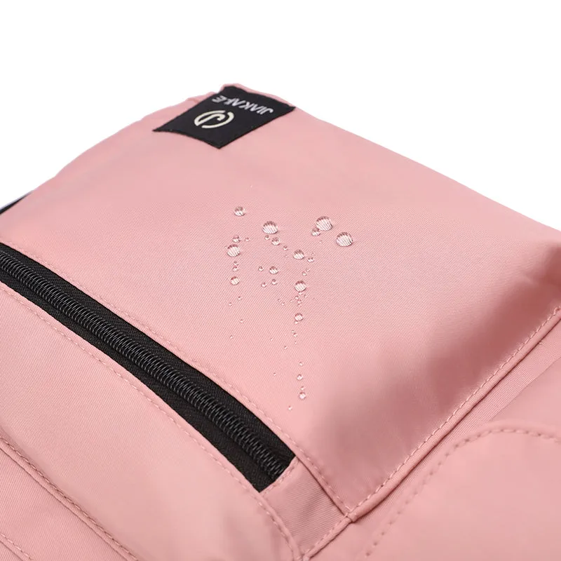 Sac de voyage et sport⎮Bagages & Organisation