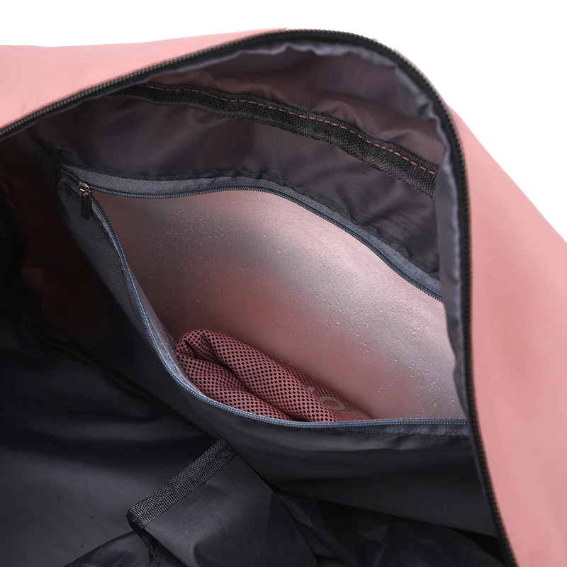 Sac de voyage et sport⎮Bagages & Organisation