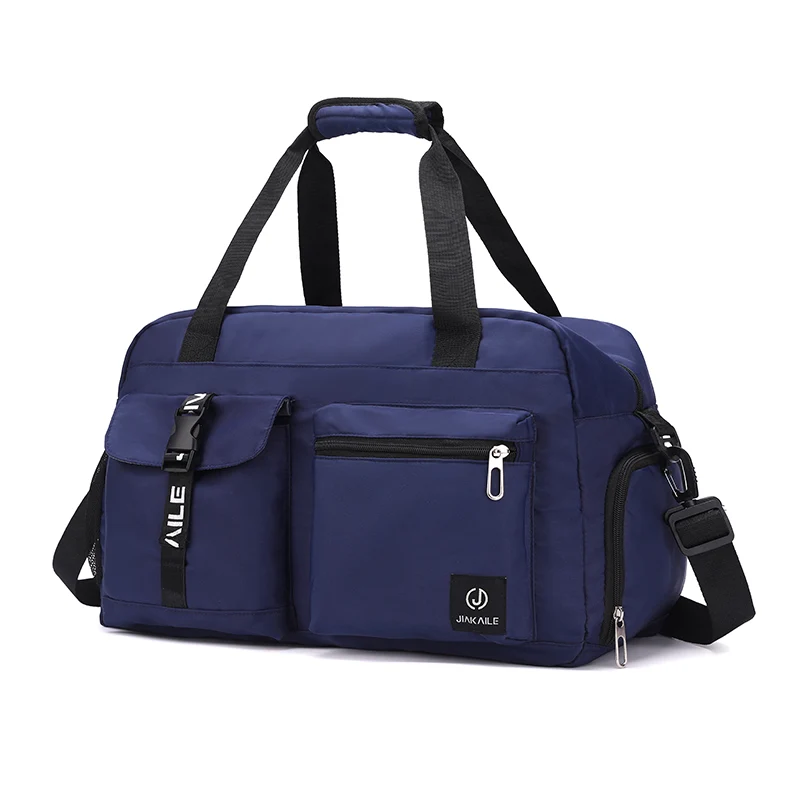 Sac de voyage et sport⎮Bagages & Organisation