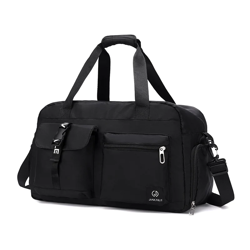 Sac de voyage et sport⎮Bagages & Organisation