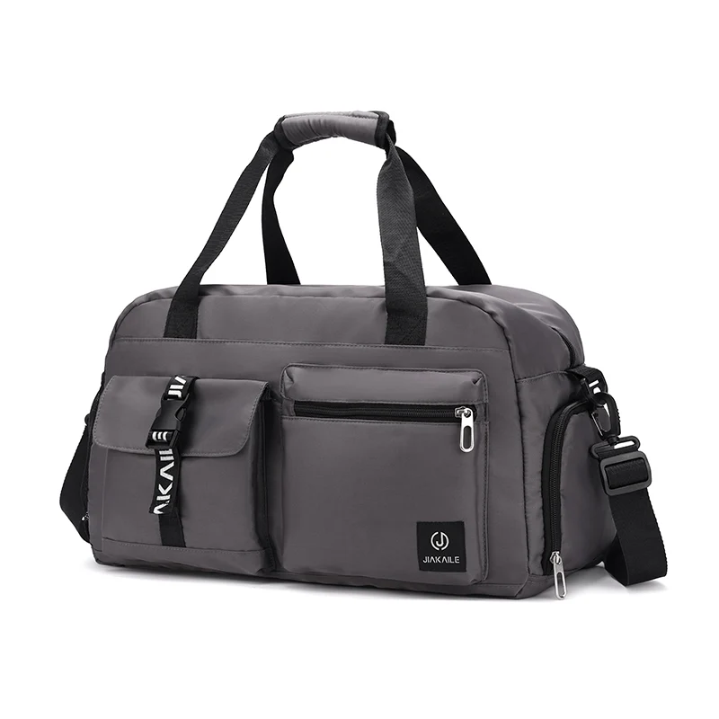 Sac de voyage et sport⎮Bagages & Organisation