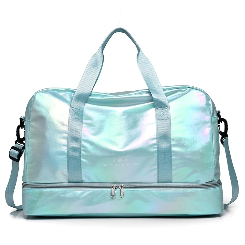 Sac de voyage pour femmes⎮Bagages & Organisation