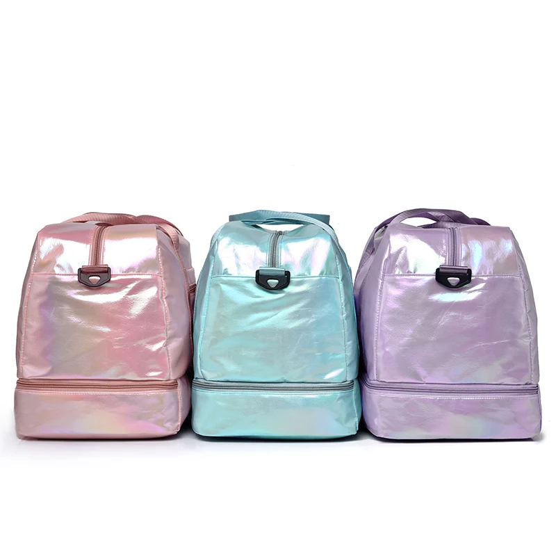 Sac de voyage pour femmes⎮Bagages & Organisation