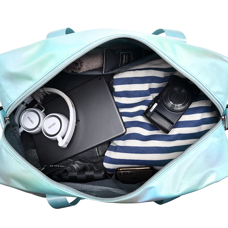 Sac de voyage pour femmes⎮Bagages & Organisation