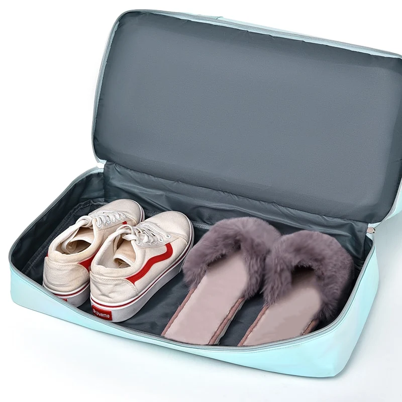 Sac de voyage pour femmes⎮Bagages & Organisation