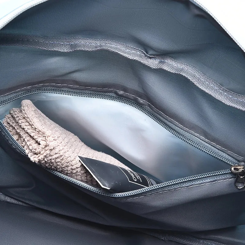 Sac de voyage pour femmes⎮Bagages & Organisation