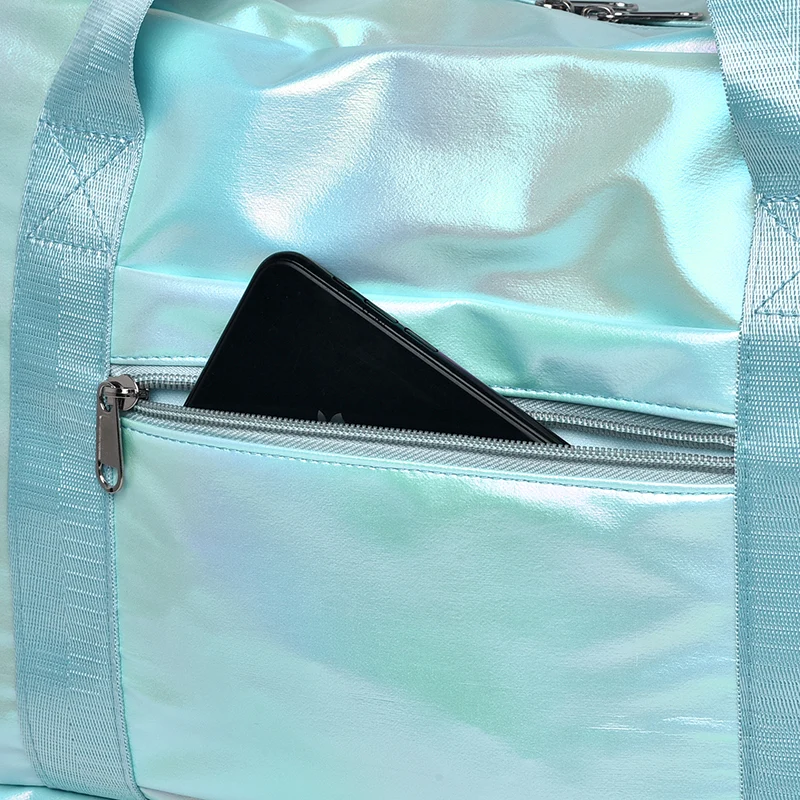 Sac de voyage pour femmes⎮Bagages & Organisation