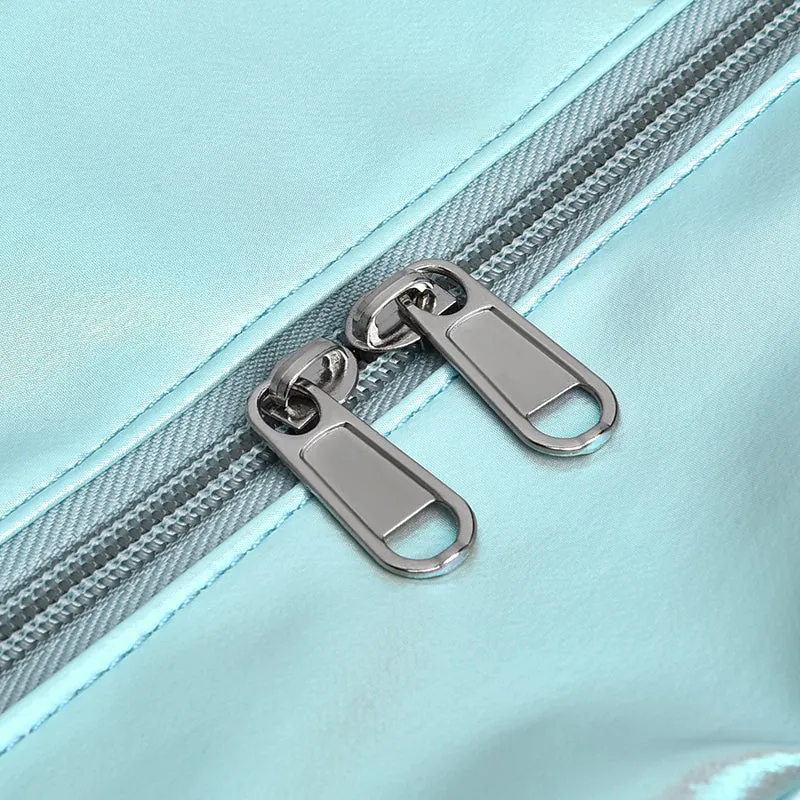 Sac de voyage pour femmes⎮Bagages & Organisation