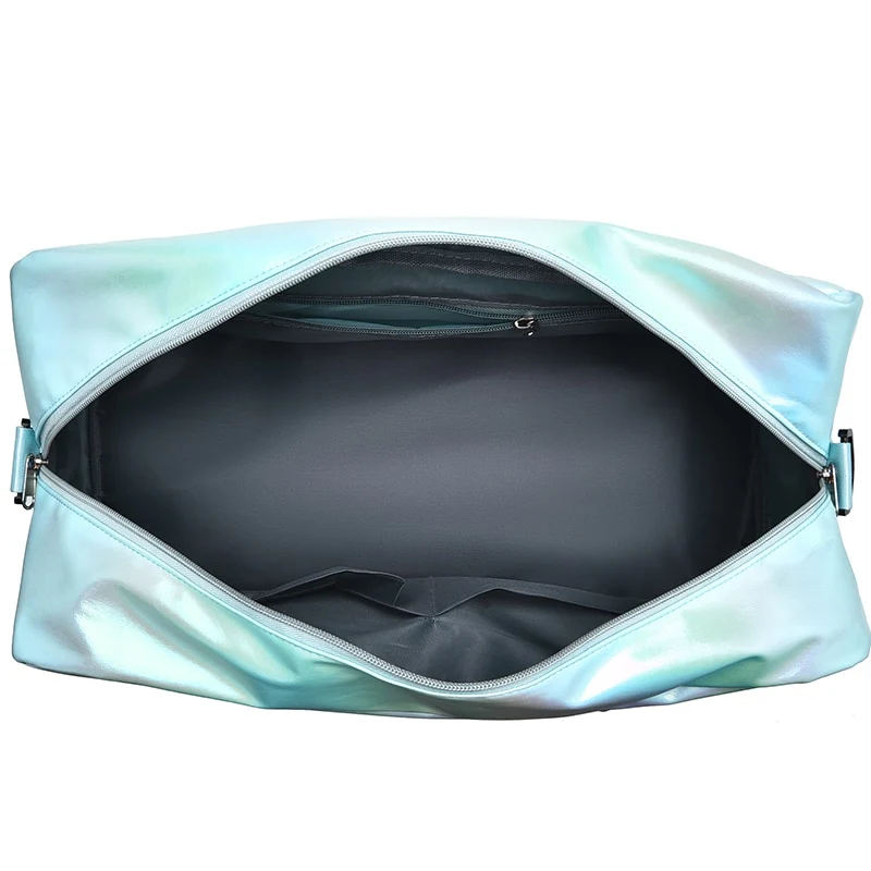 Sac de voyage pour femmes⎮Bagages & Organisation